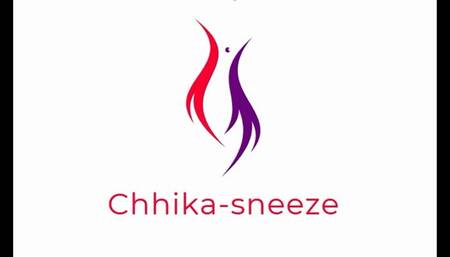 Best Of 2023: Best Of Sneezing On My Boyfriend