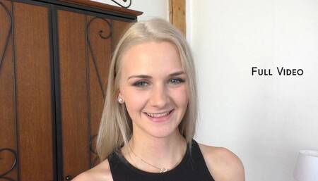 Katys full hot sex video