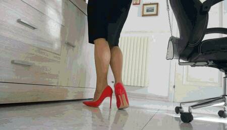 The best of smells MP4 (1920x1080) FHD