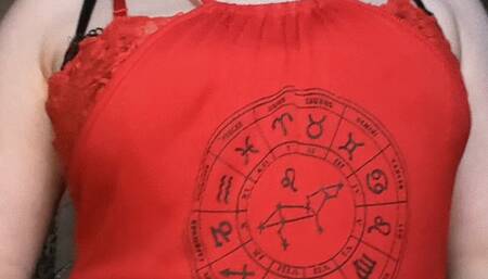 I Want To be Your Perfect Slut