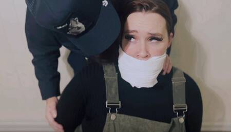 June Sleuth #3: Finder’s Keepers