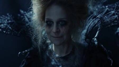 Po.shchuchyemu.veleniyu.2023.RUS.WEBRip.1.46Gb.MegaPeer