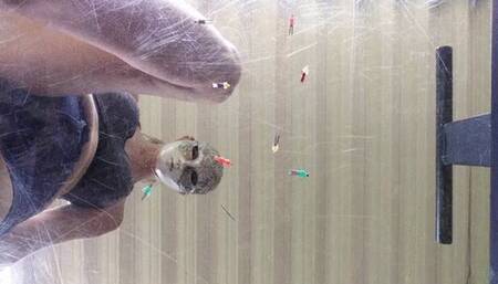 Dooms Day For The Little People