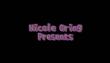 Boyfriend Beatdown wmv