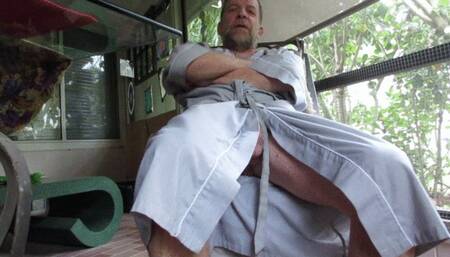 shrinking you into my tiny toy