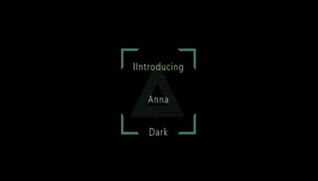 Introducing Anna Dark Small Version