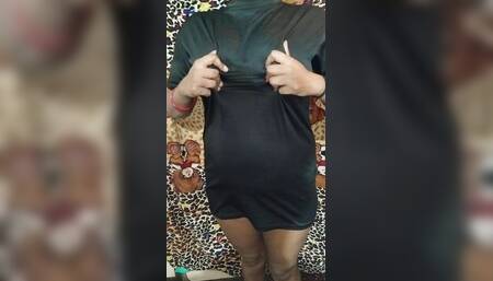 Fuck Indian Bhabi