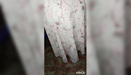 Friend Hot Girl and Released Her