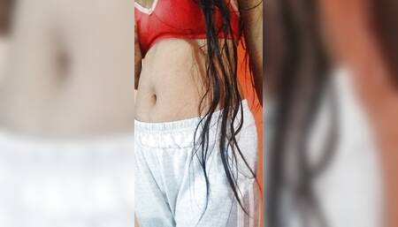 Hard Fucking Solo Teen
