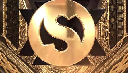 Casting of Alexandra Paris