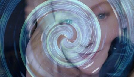 Mini Mind Fuck Tuesday Jan 9