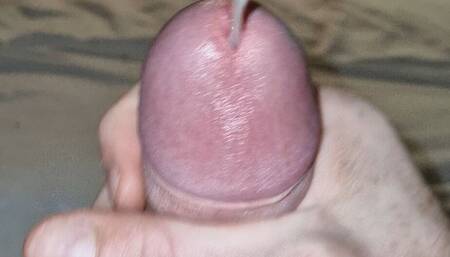 Irish Dick Craving Pussy