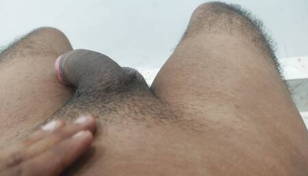 Indian Gay Porn