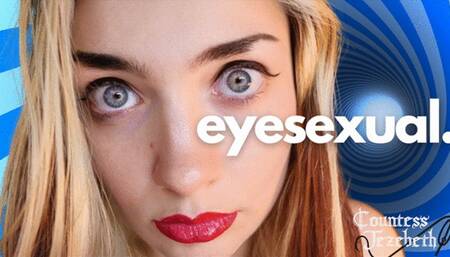 EyeSexual