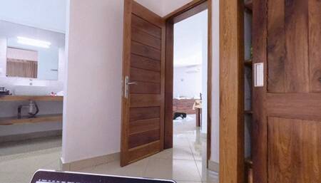 Naughty Nurse Fantasies: Wild Pleasures Unleashed