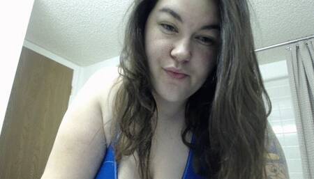 Beauty Has Bad Breath