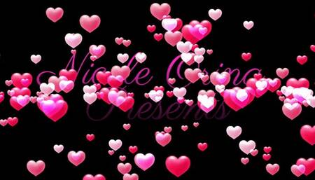 Finger Fucking and Spreading Wide mp4