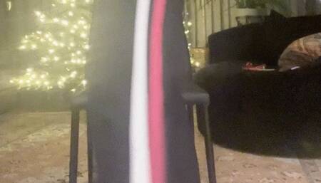 The switching session Part 1