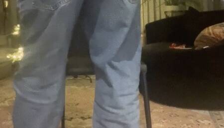 The switching session Part 2