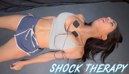 Shock Therapy