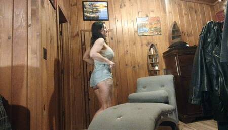 show me yours ill show you mine sph joi