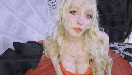 LOVED FOR SENDING Gaslightning and mindfuck