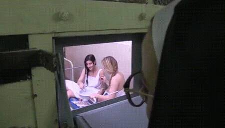 the nun and her naughty novices part 1 - wmv 1080p