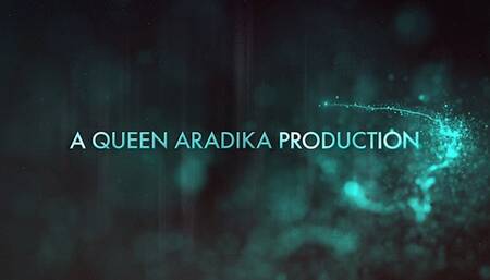 Queen Aradika vs Sushii Xhyvette