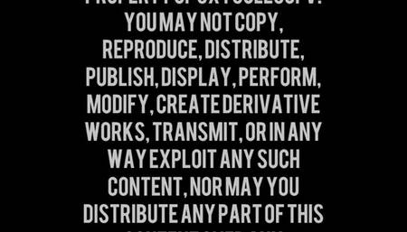 Shrinking My Bisbehaved Son to Step on Him