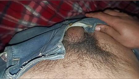 Today best Indian deshi videos
