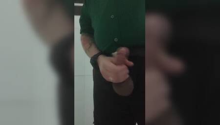 Suck My Dick Baby - 1