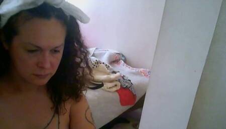 Webcam Sessions for You