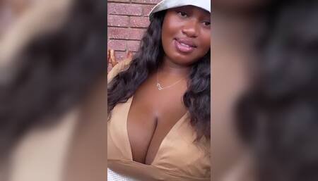 Beautiful BBW