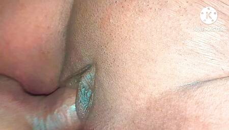 Fuck Big Pussy