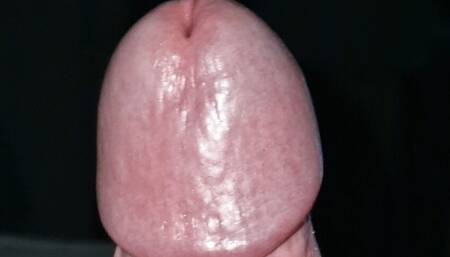 Irish Male Solo Cum Explosion Irish