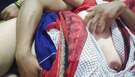 Desi Marathi Girlfriend Full HD Video Part 2