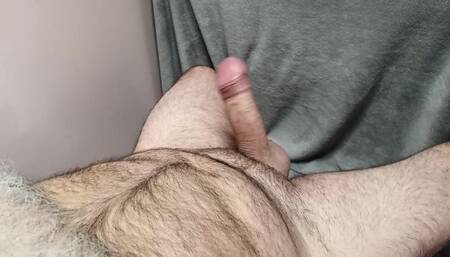 Dick Watches TV