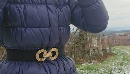 LoonerClip - 005 - Outdoor Beachball