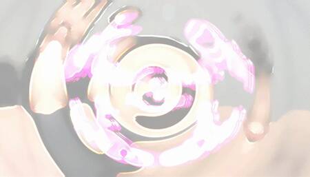 Def-Eating Earth's Warrior mp4