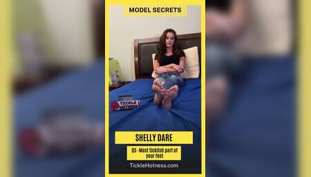 Model Secrets 067 - Shelly Dare 05