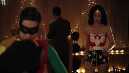 Muvi.43.2013.RUS.BDRip.XviD.AC3.-HQCLUB