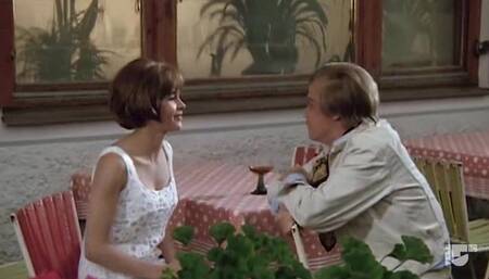 Die.Jungfrauen.von.Bumshausen.1969.WEBRip.El.Bandito