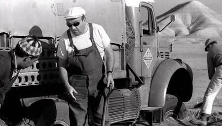 Sto.tysjach.dollarov.na.solnce.1964.XviD.HDTVRip.NovaLa