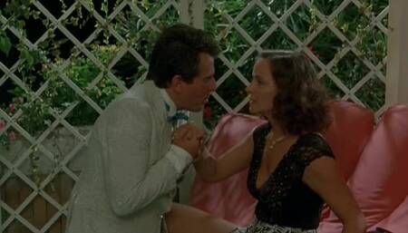 Rimini.Rimini.1987.DVDRip.El.Bandito