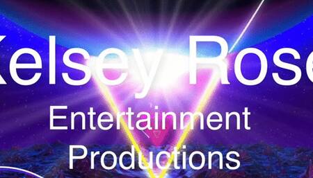 Kelsey’s humiliates her slave