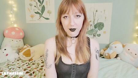 Cuck Step Bro Bi Training