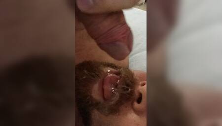 Cum Lover 2