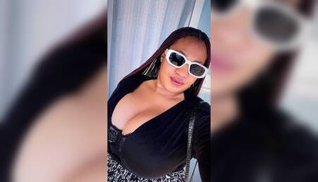 BBW Amateur 1