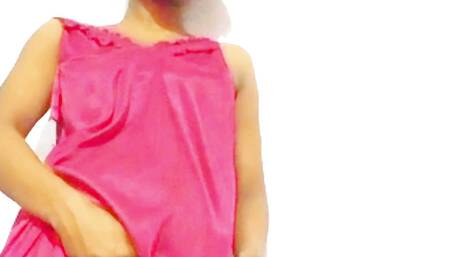Hot Indian Desi Bhabi Full Romance Video
