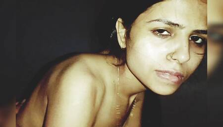 Latika Doggy Fucking Stepsister Hard Core